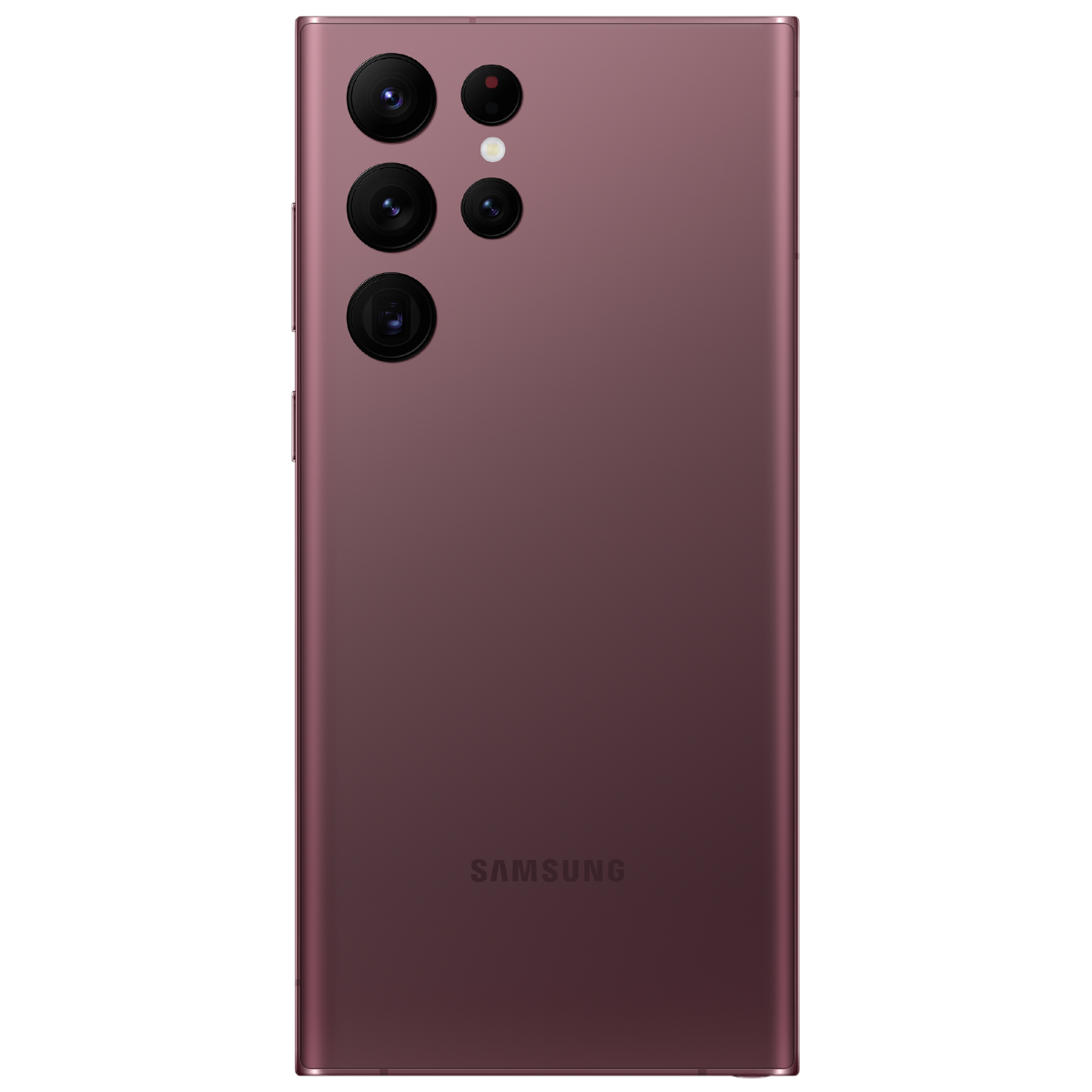 Samsung Galaxy S22 Ultra 紫 128gb Buy Samsung Galaxy S22 Ultra 128GB Excellent Green | Zextons UK